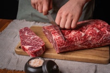 도마3 강남본점