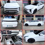 바로렌터카 인천영업소