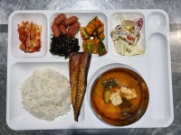 제일홈푸드