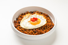 영등 영등포구청점