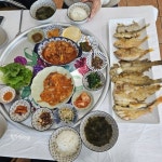 제주할망밥상 차귀도점