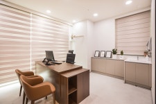 유로멘즈남성의원