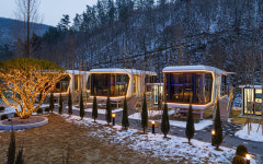 스페이스셔틀전주