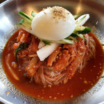 외식명가 오립스