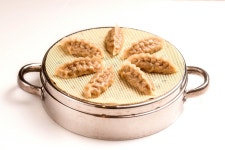 24시전주명가콩나물국밥 장학점