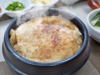 길가옆에누룽지삼계탕 조치원점