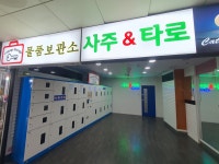 을지로사주타로 캐치문
