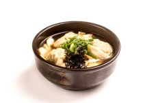 24시전주명가콩나물국밥 장학점