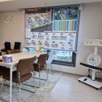 세마역롯데캐슬공인중개사사무소