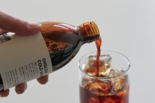 오슬로우 송파레이크파크점