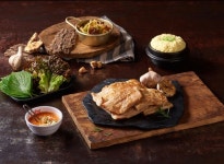 대구반야월막창 동호점