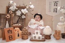 리스튜디오