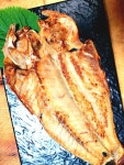 협재 재암식당
