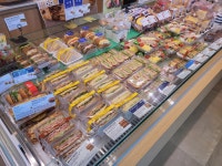 파리바게뜨 군산터미널점