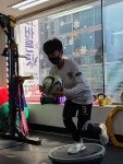더바른핏