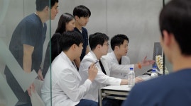 파트너정형외과의원
