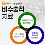 아나파마취통증의학과의원