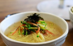 희성식품 호포점