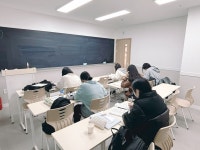 공감국어채움수학학원