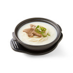 미셸푸드 그랑미셸 서울성모점