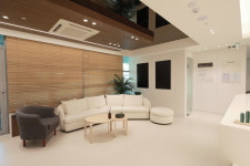 연세미소인치과의원