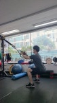 더바른핏