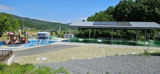 이책골1937농촌체험휴양마을