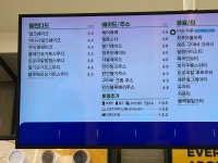 빽다방 진주상봉점