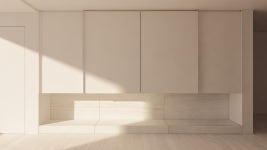 용민박 스튜디오