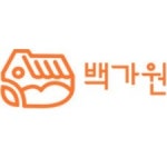 가온식품