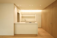 용민박 스튜디오