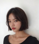 나인투헤어