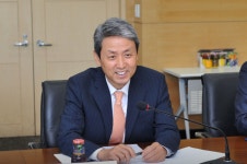 강남비케이공인번역행정사 사무소
