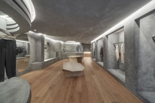 용민박 스튜디오