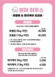 봉이하우스