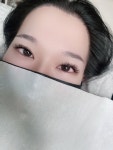 하이얀피부