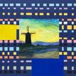 유니팝 대구죽곡센터