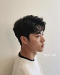 포쉬헤어뷰티살롱 경산임당역본점