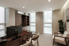 서울마음등대정신건강의학과의원