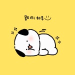 뭉티의 하루 애견유치원 애견호텔