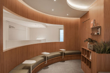 서울마음등대정신건강의학과의원