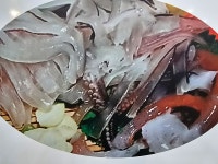 신평포항횟집