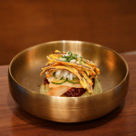 교동면옥 대전중리점