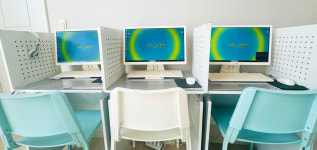 스마일영어교습소