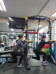 더바른핏