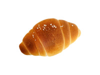 벌크커피 안산중앙점