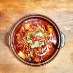 협재 재암식당