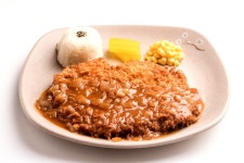 24시전주명가콩나물국밥 장학점