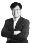 화수분플러스공인중개사사무소