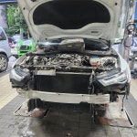 보쉬청학오토랜드
